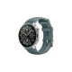 OnePlus Watch 2 