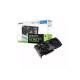 PNY GeForce RTX 5060 Ti 16GB OC Dual Fan GDDR7 Graphics Card