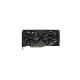 PNY GeForce RTX 5060 Ti 16GB OC Dual Fan GDDR7 Graphics Card