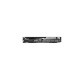 PNY GeForce RTX 5060 Ti 16GB OC Dual Fan GDDR7 Graphics Card