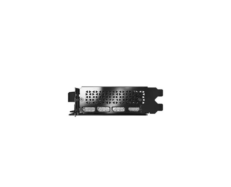 PNY GeForce RTX 5060 Ti 16GB OC Dual Fan GDDR7 Graphics Card