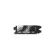 PNY GeForce RTX 5060 Ti 16GB OC Dual Fan GDDR7 Graphics Card