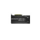 PNY GeForce RTX 5060 Ti 16GB OC Dual Fan GDDR7 Graphics Card