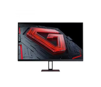 Xiaomi Redmi G24 23.8-inch 180Hz IPS FHD Gaming Monitor