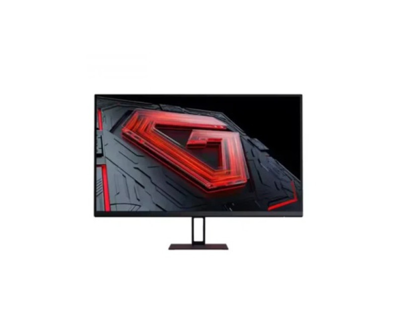 Xiaomi Redmi G24 23.8-inch 180Hz IPS FHD Gaming Monitor