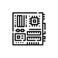 Motherboard