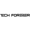 Tech Forever